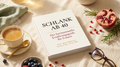 Schlank ab 40 - Der hormonsanfte Ernährungsguide für frauen